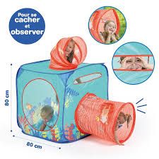 3550833901137-cube-explorateur