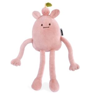 3700335246193-miam----taylor-peach-40-cm-rose-peche