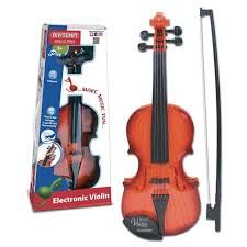 047663241234-violon