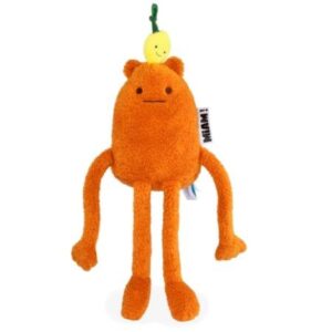 3700335246223-miam--john-lemon-40-cm-orange-citron