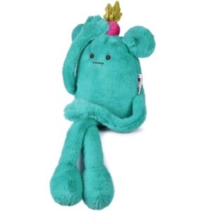 3700335246261-miam---billie-radish-60-cm-bleu-ocean-radis