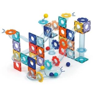 3550833500552-coffret-circuit-de-billes-magnetique