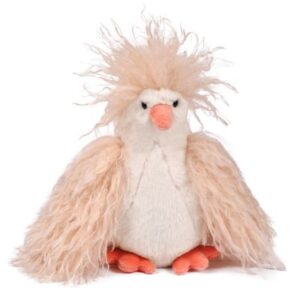 3700349334466-peluche---les-poulettes---frisottis