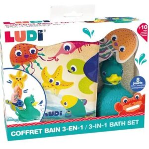 3550833400951-coffret-bain-3-en-1---ludi