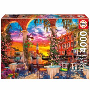 8412668203136-puzzle-4000pces---educa---venise