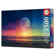 8412668205703-puzzle-1500pces---educa---phases-cosmiques
