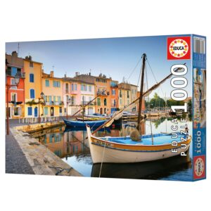 8412668199286-puzzle-educa---1000pces---port-de-martigue