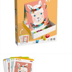 4010168289632-jeu-de-lacage---bijoux