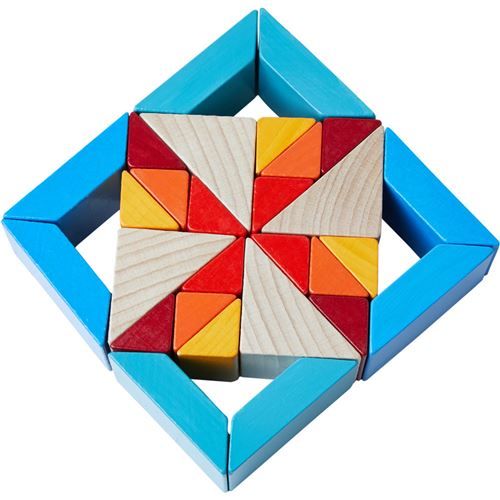 4010168250465-blocs-de-construction-creatifs