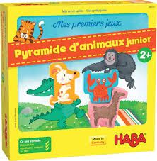 4010168255835-mes-premiers-jeux---pyramide-danimaux-junior