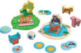 4010168255835-mes-premiers-jeux---pyramide-danimaux-junior