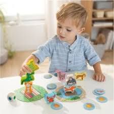 4010168255835-mes-premiers-jeux---pyramide-danimaux-junior