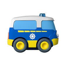 4010168283524-kullerbu---fourgon-de-police