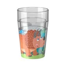 4010168285740-gobelet-haba---triceratops