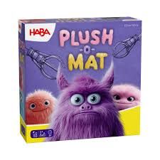 4010168294636-plush-o-mat