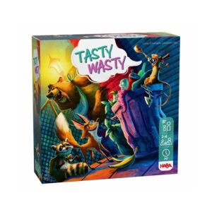 4010168294179-tasty-wasty