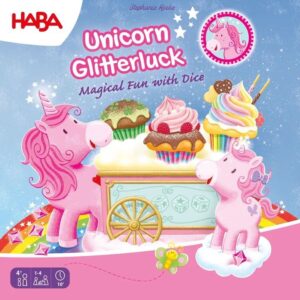 4010168293998-licornes-dans-les-nuages---les-des-magiques