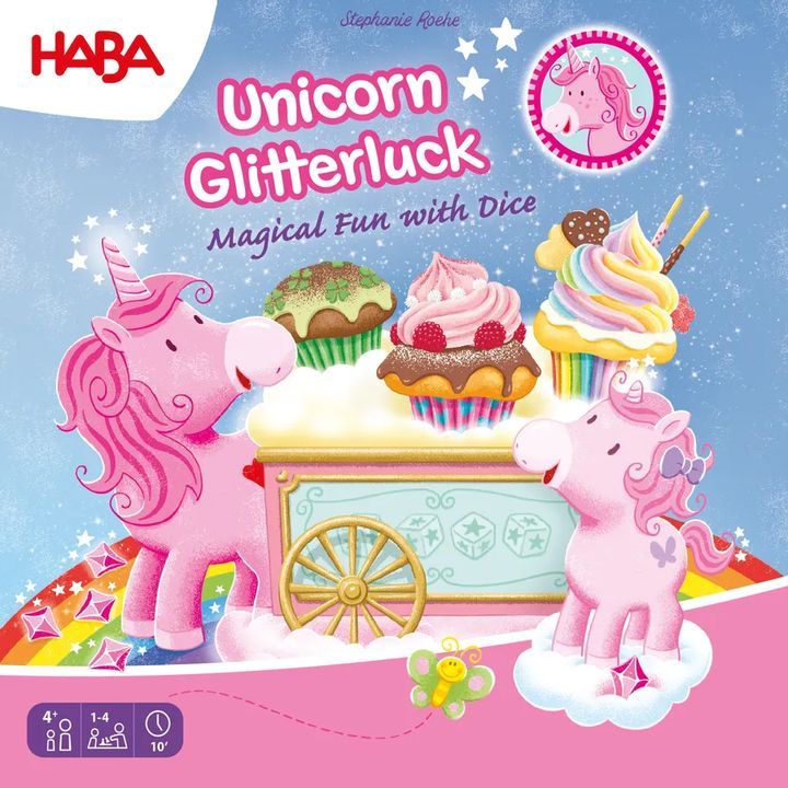 4010168293998-licornes-dans-les-nuages---les-des-magiques