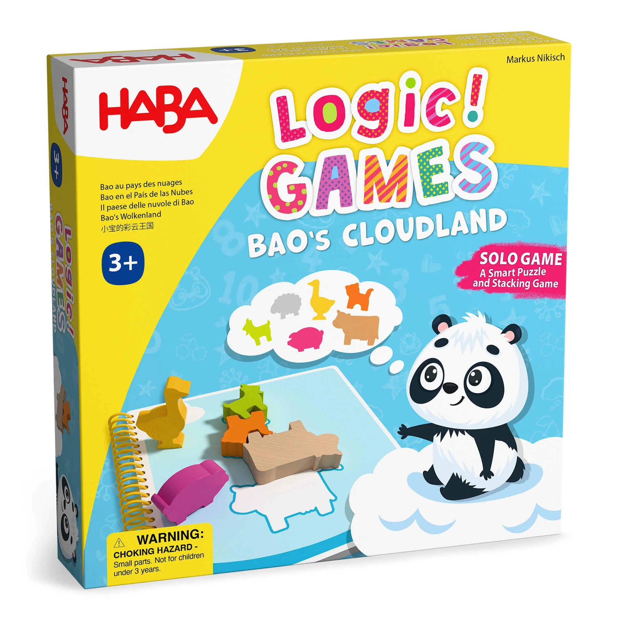 4010168289786-logic-games---baos-cloudland
