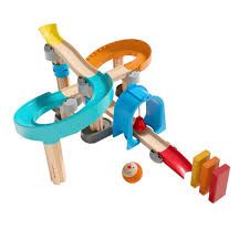 4010168284729-kullerbu---circuit-de-billes