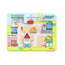 4010168285177-jeu-magnetique---vario-city