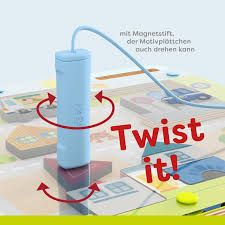 4010168285177-jeu-magnetique---vario-city
