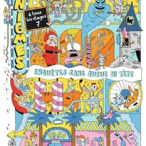 9791036346132-enigmes-a-tous-les-etages---tome-7---enquetes-sans-queue-ni-tete