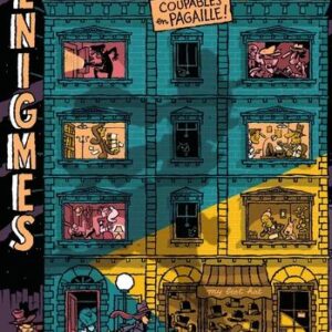 9791036329005-enigmes-a-tous-les-etages---tome-1---coupables-en-pagaille
