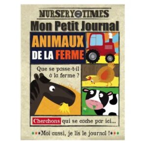 3760262412313-mon-petit-journal-en-tissu---animaux-de-la-ferme
