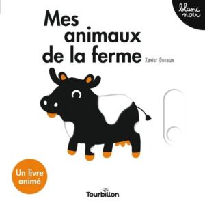 9791027610686-mes-animaux-de-la-ferme---blanc-noir