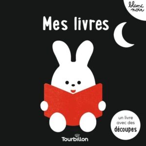 9791027611621-mes-livres---blanc-noir