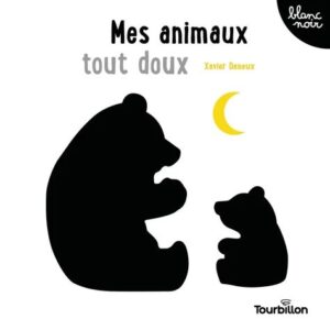 9791027611690-mes-animaux-tout-doux---blanc-noir