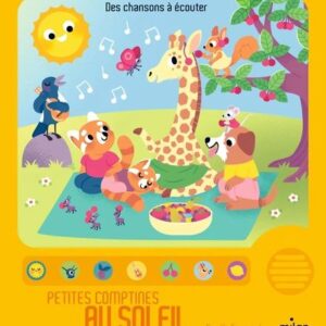 9782408048723-petites-comptines-au-soleil