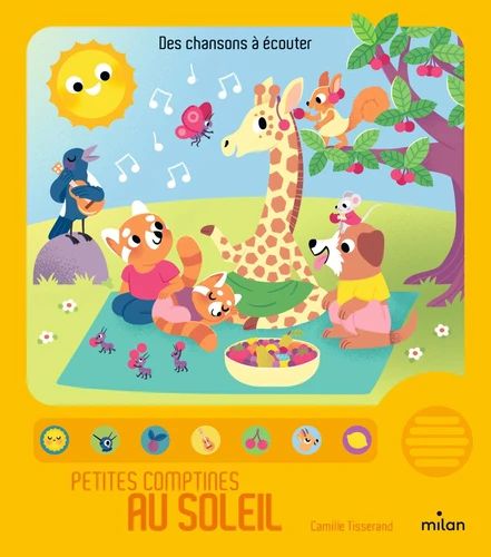 9782408048723-petites-comptines-au-soleil