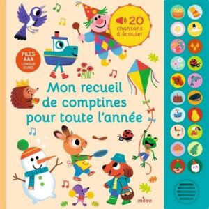 9782408062361-mon-recueil-de-comptines-pour-toute-lannee