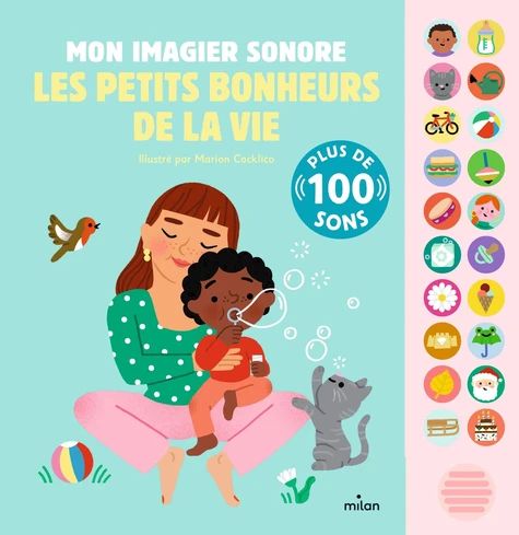 9782408045906-mon-imagier-sonore---les-petits-bonheurs-de-la-vie