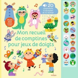 9782408052447-mon-recueil-de-comptines-pour-jeux-de-doigts