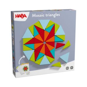 4010168289601-jeu-dassemblage---triangles-en-mosaique