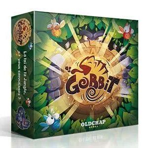 3760032260809-gobbit