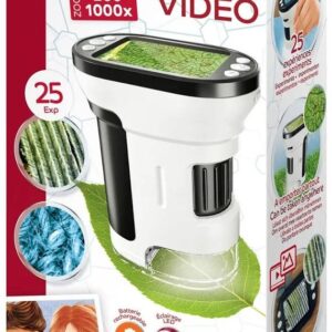 3700802106838-microscope-video-portatif---buki