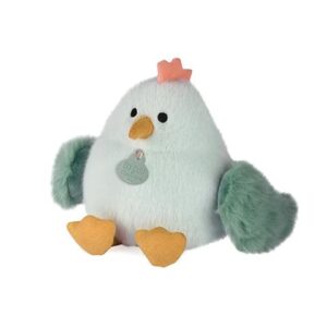 3700335247015-peluche---vert-amande-15-cm