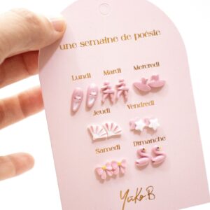 3760343066824-boucles-doreilles-yukob---une-semaine-de-poesie--danse