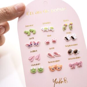 3760343066800-boucles-doreilles-yokob---un-an-de-poesie-jungle