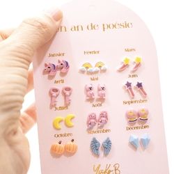 3760343066794-boucles-doreilles-yukob---un-an-de-poesie-feerique