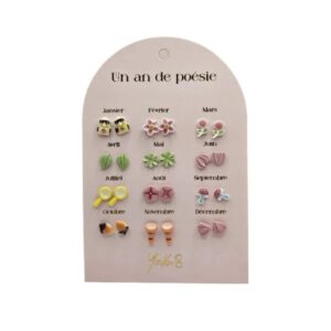 3760343066817-boucles-doreilles-yukob---un-an-de-poesie-exploratrices
