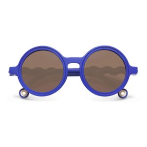 4897108583773-lunettes-de-soleil-18-mois-a-3-ans---breakfast-art---bleu