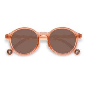 4897108583902-lunettes-de-soleil---teen--adult-oval-sunglasses-fig-pink