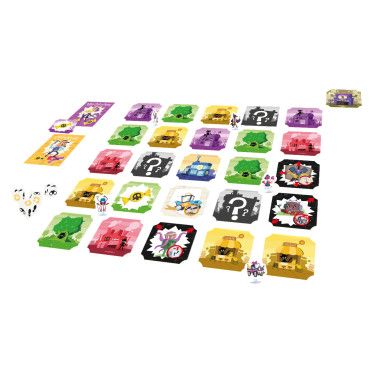 3701273300299-enquetes-a-bandiville