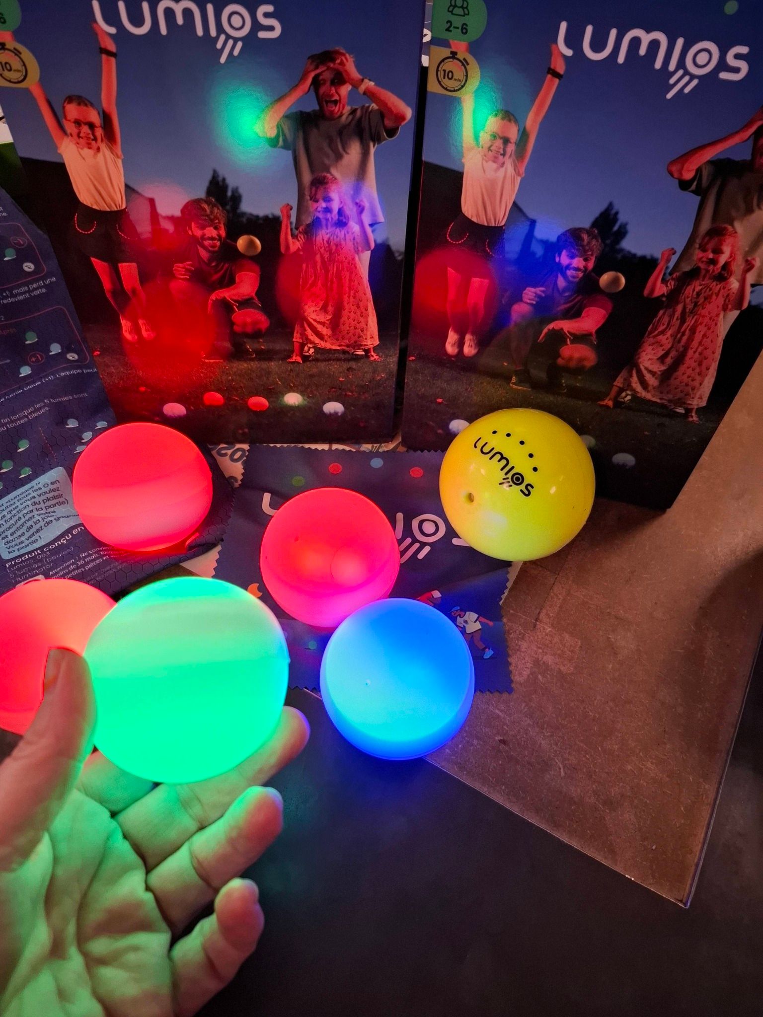 3770039692008-lumios