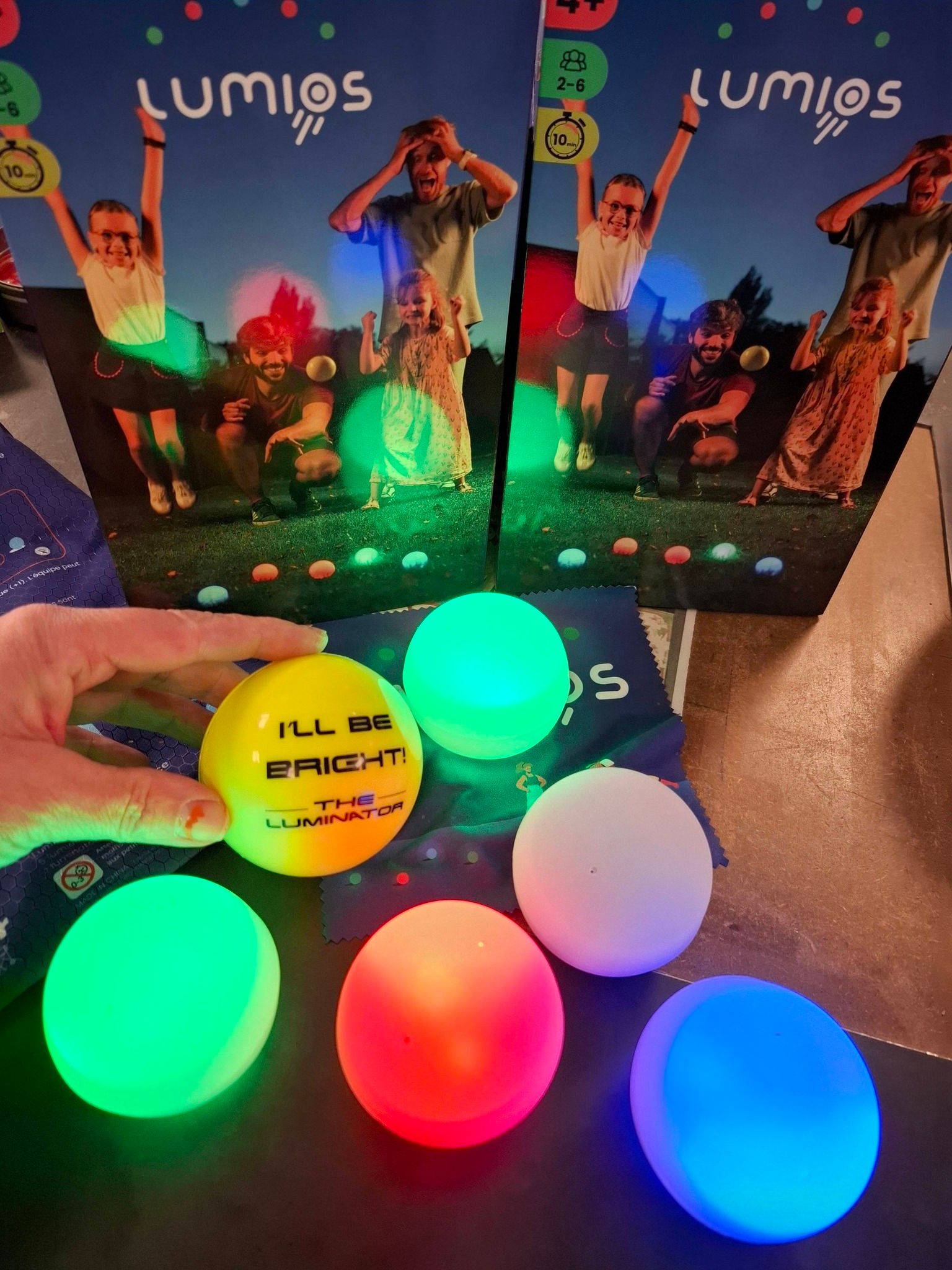 3770039692008-lumios